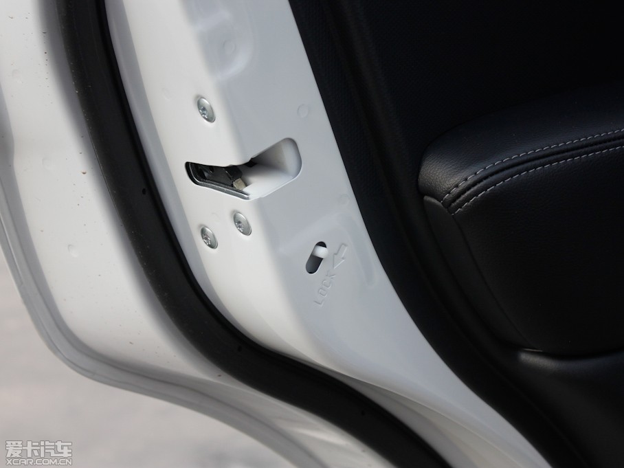 2012W{£Mڣ 2.0L CVTЌ