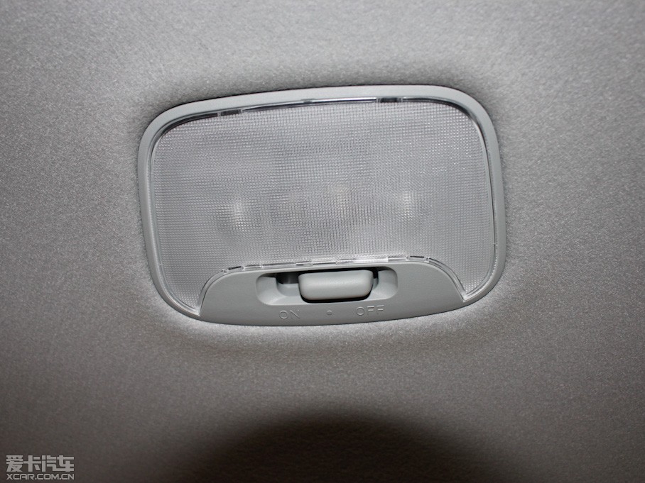 2012W{£Mڣ 2.0L CVTЌ