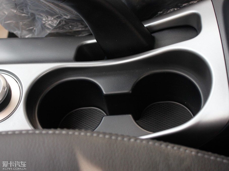 2012W{(ln)£M(jn)ڣ 2.0L CVTЌ(do)