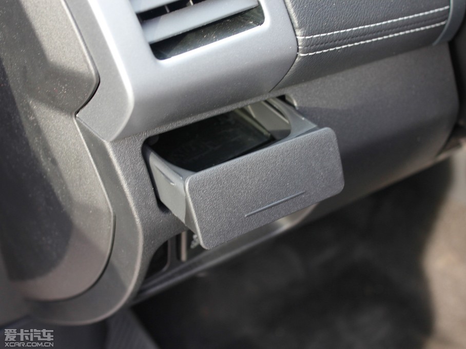 2012W{£Mڣ 2.0L CVTЌ