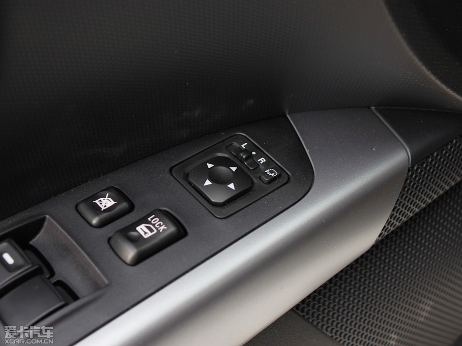 2012W{£Mڣ 2.0L CVTЌ