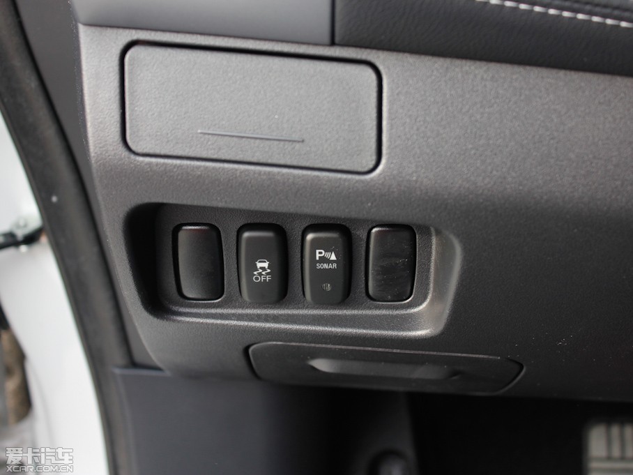 2012W{£Mڣ 2.0L CVTЌ