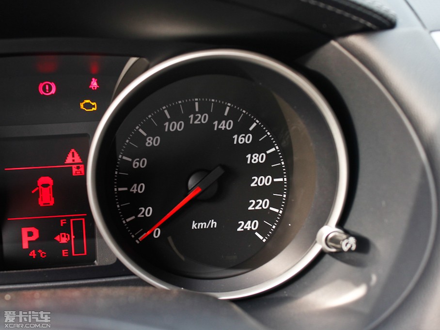 2012W{£Mڣ 2.0L CVTЌ