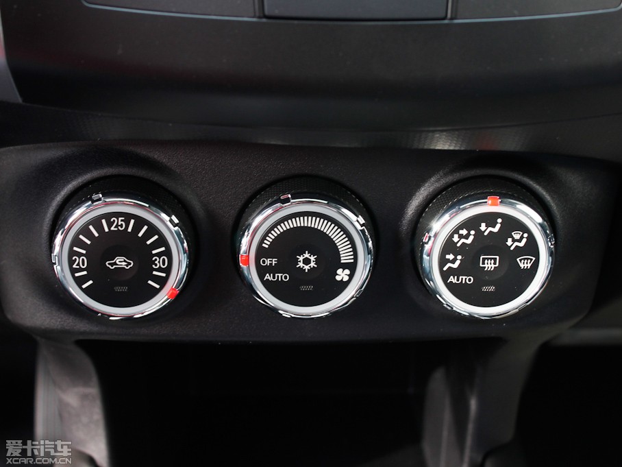 2012W{£Mڣ 2.0L CVTЌ