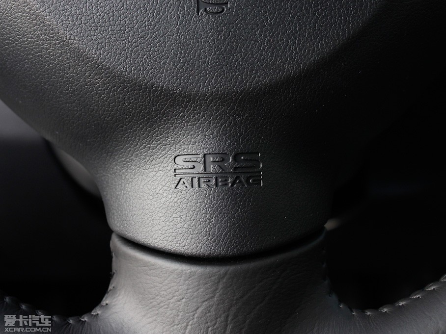 2012W{(ln)£M(jn)ڣ 2.0L CVTЌ(do)