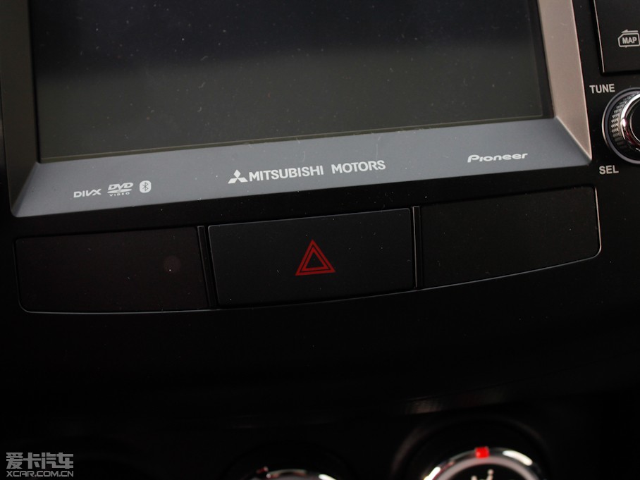 2012W{£Mڣ 2.0L CVTЌ