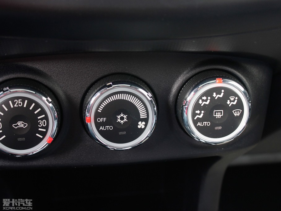 2012W{£Mڣ 2.0L CVTЌ