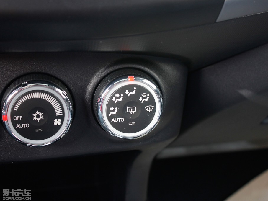 2012W{£Mڣ 2.0L CVTЌ