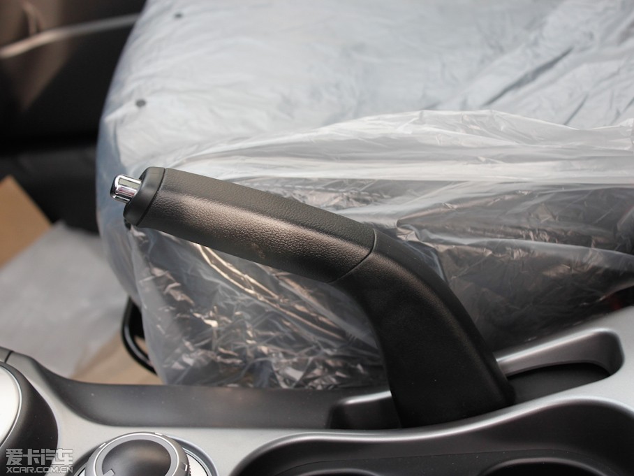 2012W{£Mڣ 2.0L CVTЌ