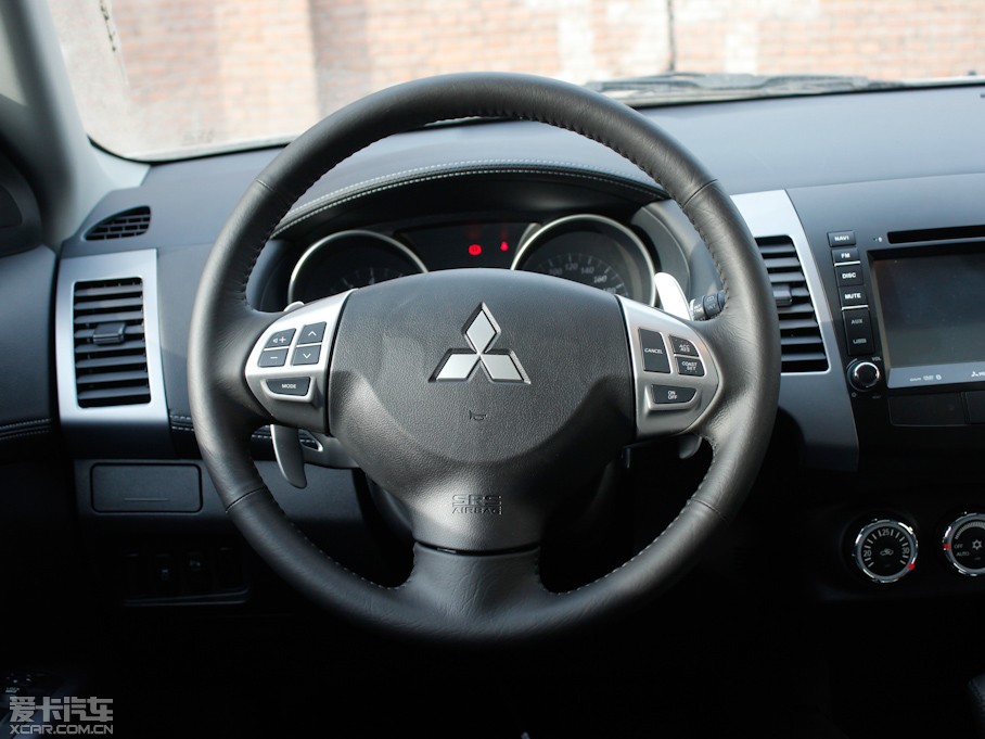 2012W{£Mڣ 2.0L CVTЌ(do)