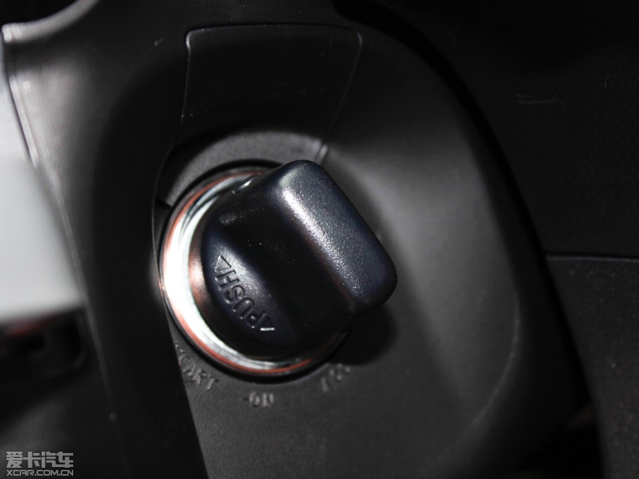 2012W{£Mڣ 2.0L CVTЌ