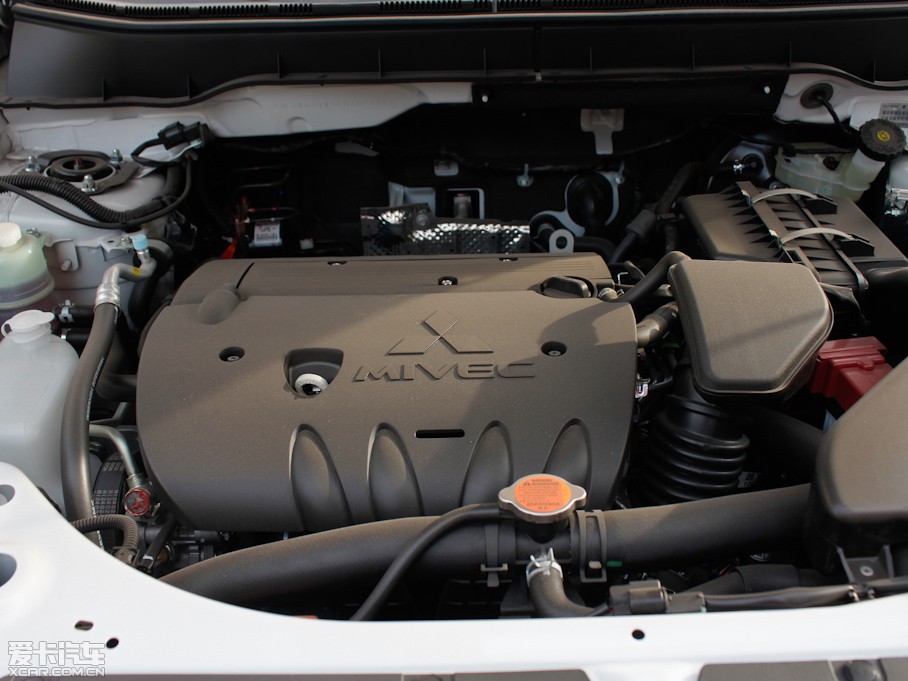 2012W{£Mڣ 2.0L CVTЌ