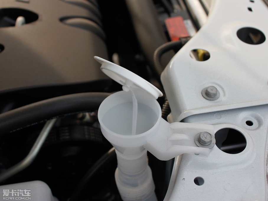 2012W{£Mڣ 2.0L CVTЌ