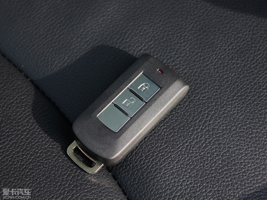 2012W{£Mڣ 2.0L CVTЌ