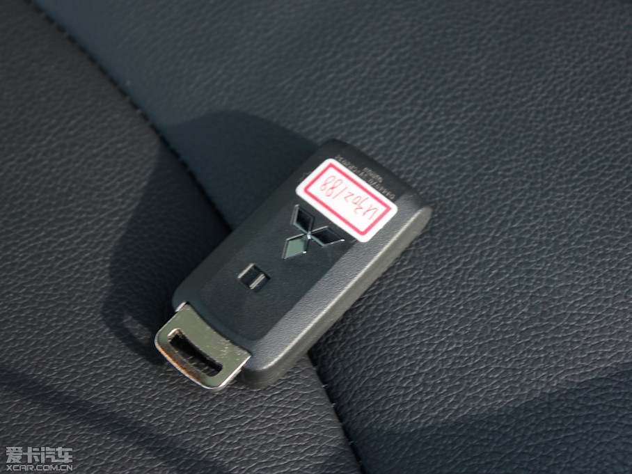 2012W{(ln)£M(jn)ڣ 2.0L CVTЌ(do)