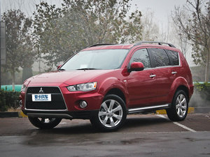 20122.4L CVTrЌ ǰ45