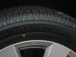 20122.4L CVTrЌ ݆̥ߴ