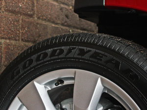 20122.4L CVTrЌ ݆̥Ʒ