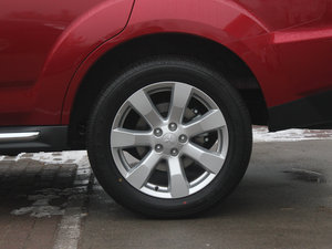 20122.4L CVTrЌ ݆Ȧ