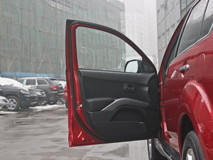 20122.4L CVTrЌ {λ܇T