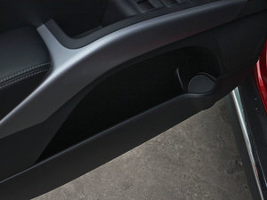 20122.4L CVTrЌ ǰTg