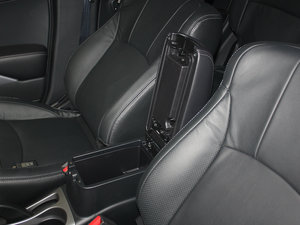 20122.4L CVTr(sh)Ќ(do) g