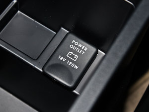 20122.4L CVTr(sh)Ќ(do) g