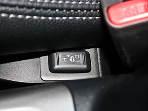 20122.4L CVTr(sh)Ќ(do) g