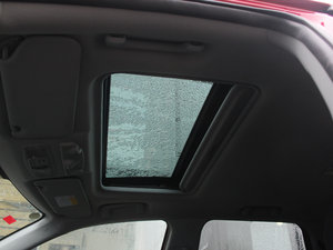 20122.4L CVTr(sh)Ќ(do) g