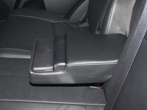 20122.4L CVTr(sh)Ќ(do) g