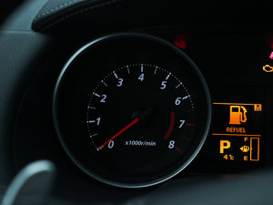 20122.4L CVTrЌ п؅^