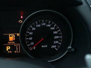 20122.4L CVTrЌ п؅^