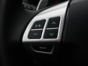 20122.4L CVTrЌ п؅^