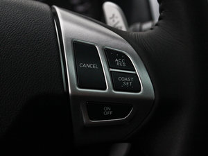 20122.4L CVTrЌ п؅^