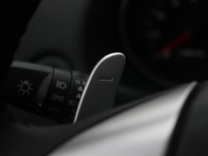 20122.4L CVTrЌ п؅^