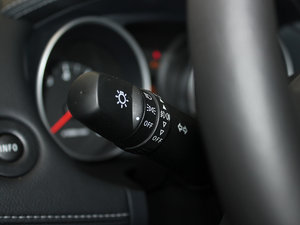 20122.4L CVTrЌ п؅^