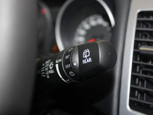 20122.4L CVTrЌ п؅^