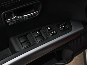 20122.4L CVTrЌ {܇ƅ^	