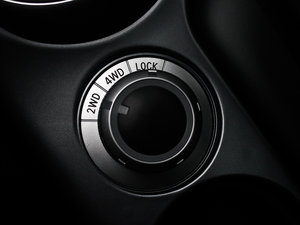 20122.4L CVTrЌ п؅^