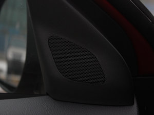 20122.4L CVTr(sh)Ќ(do) g