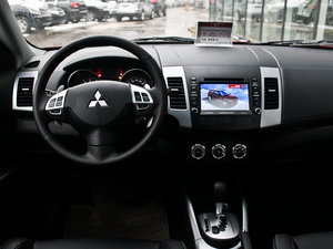 20122.4L CVTrЌ п؅^