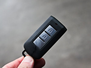 20122.4L CVTrЌ(do) ܇耳