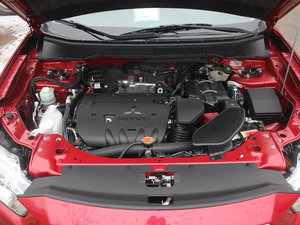 20122.4L CVTrЌ lәC