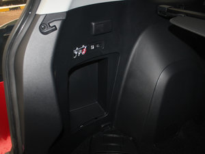 20122.4L CVTr(sh)Ќ(do) g