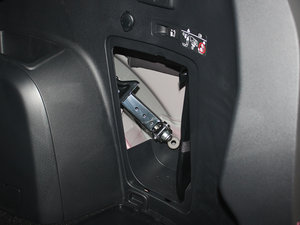 20122.4L CVTr(sh)Ќ(do) g