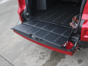 20122.4L CVTr(sh)Ќ(do) g