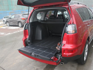 20122.4L CVTr(sh)Ќ(do) g