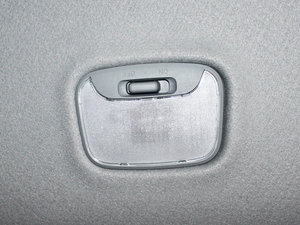 20122.4L CVTr(sh)Ќ(do) g