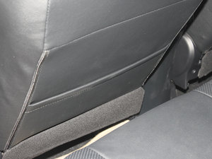 20122.4L CVTr(sh)Ќ(do) g