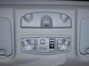 20122.4L CVTr(sh)Ќ(do) g